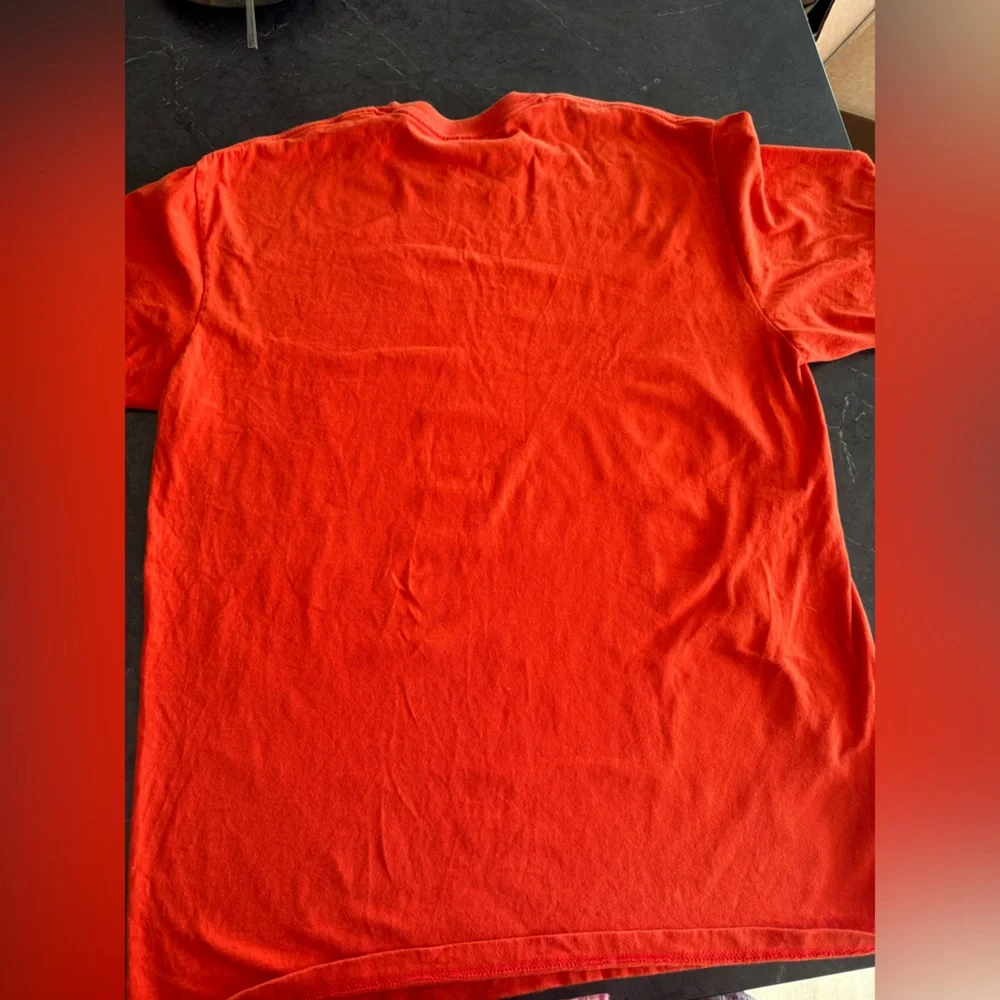 Supreme x Tamagotchi collab (Spring/Summer 2023 - Picture 3 of 5